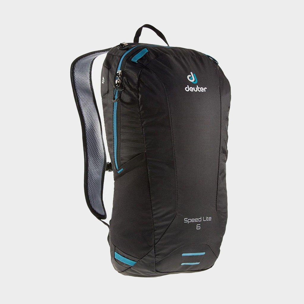 Speed Lite 6 Daypack