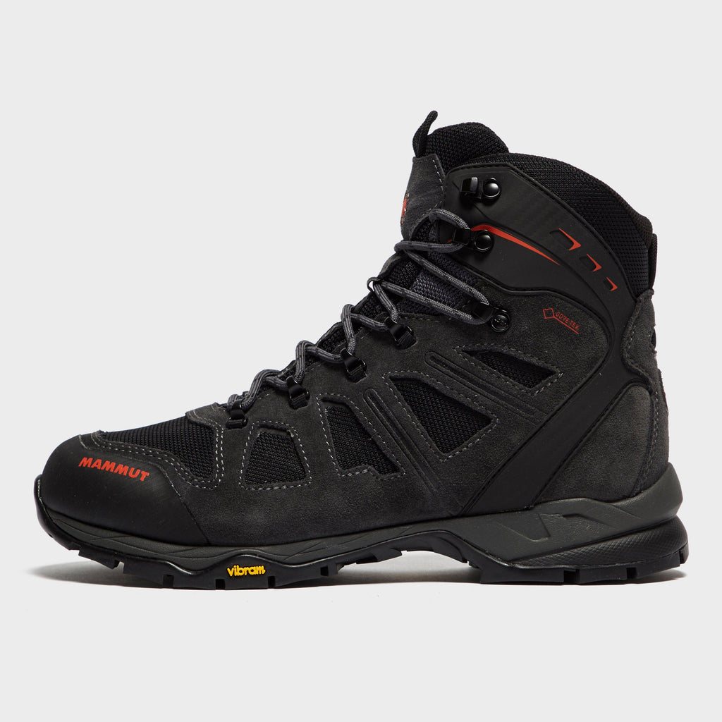 Men’s AEnergy GTX® Walking Boots