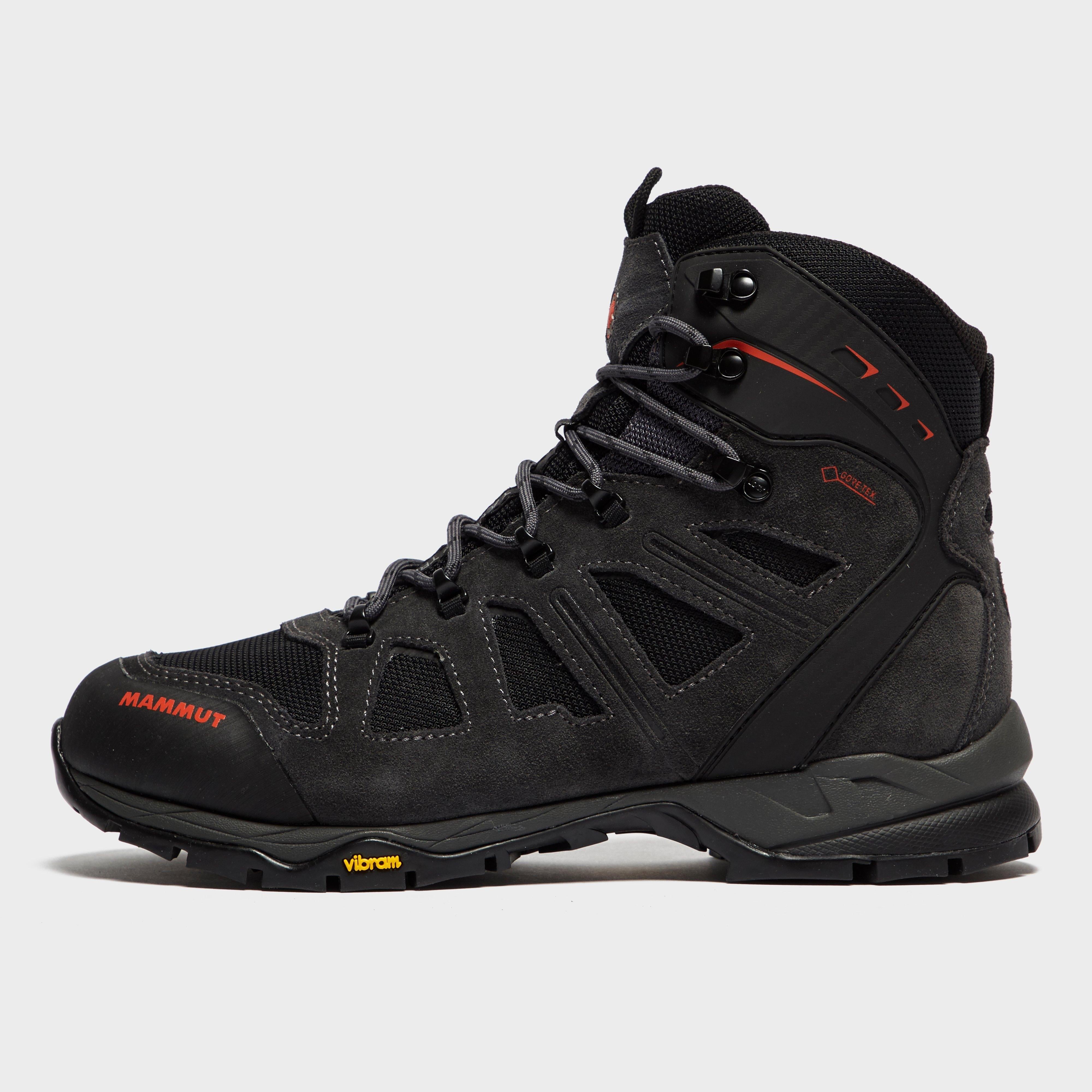 Men’s AEnergy GTX® Walking Boots