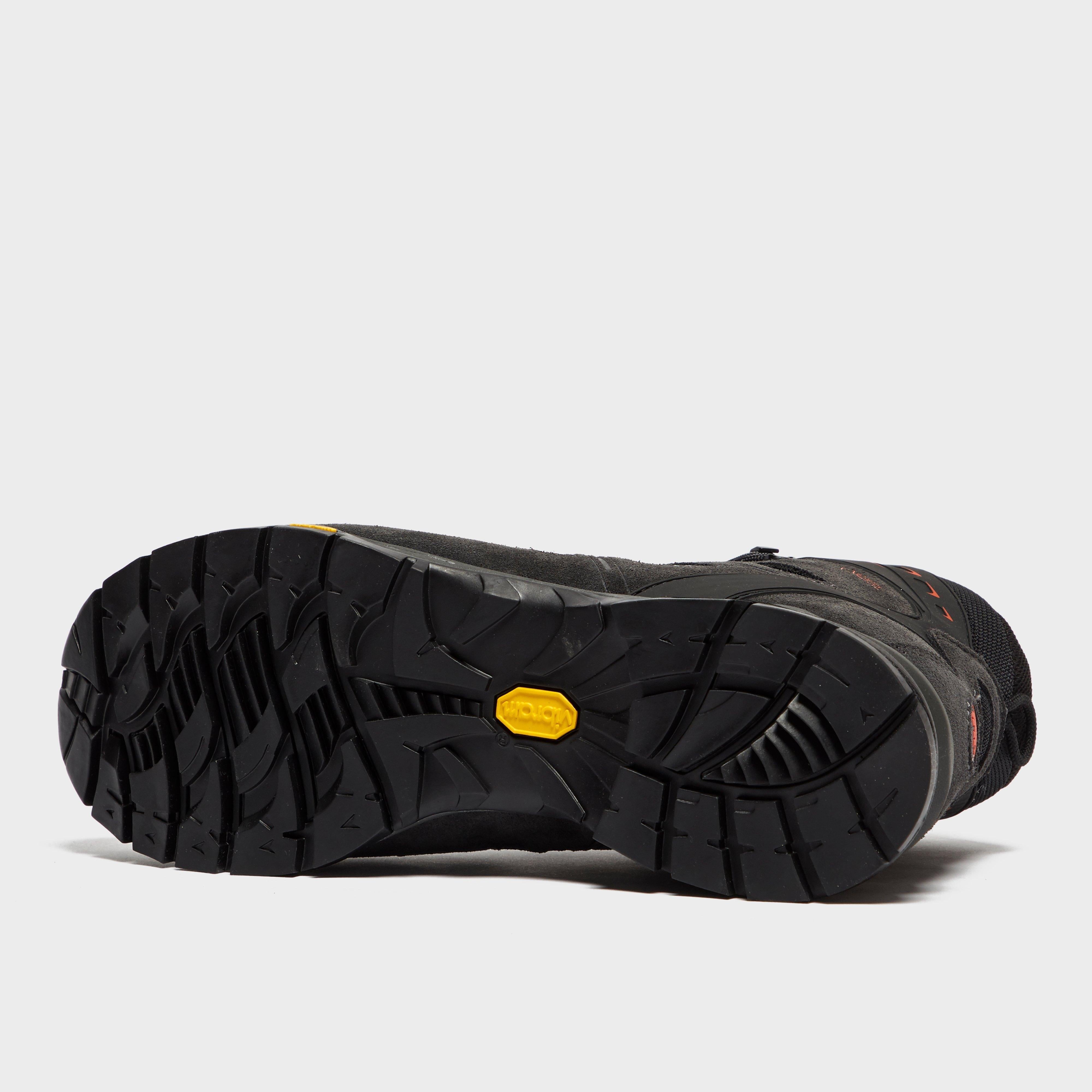Men’s AEnergy GTX® Walking Boots