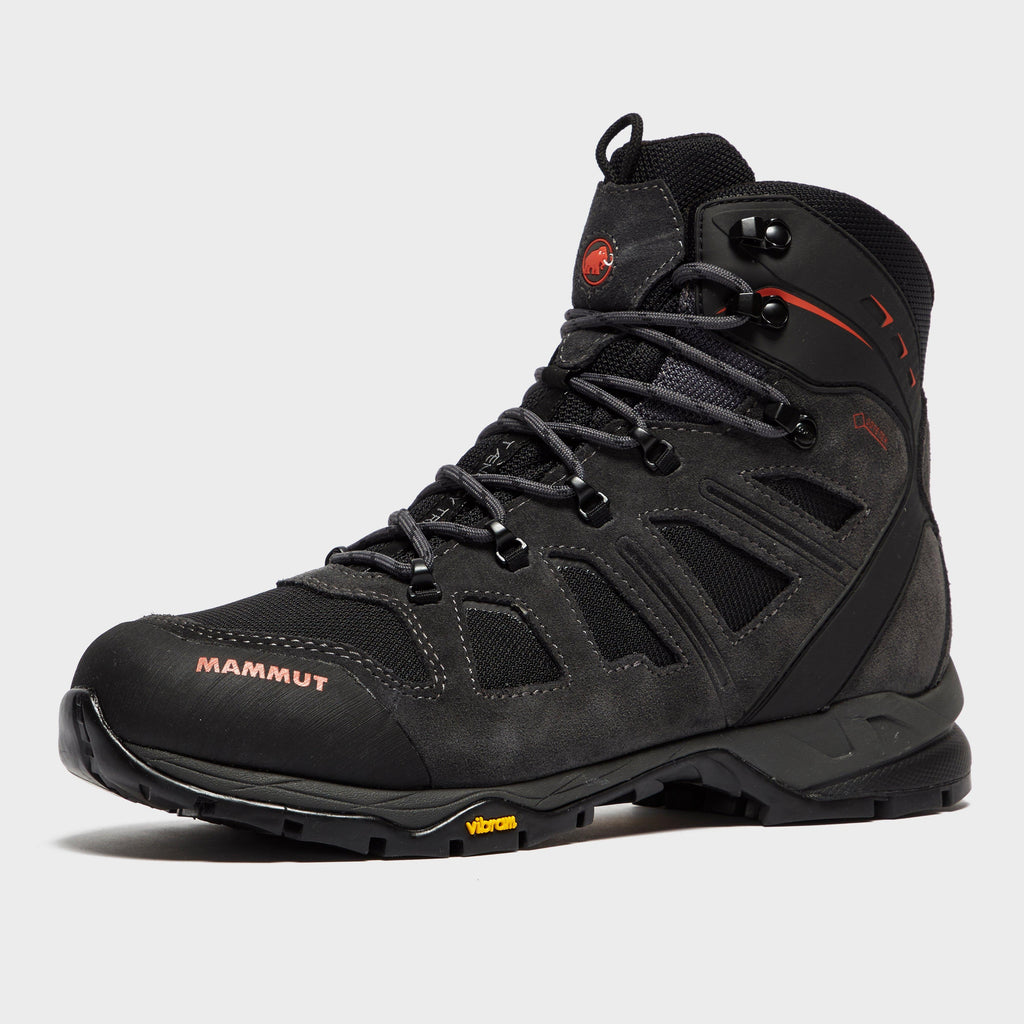 Men’s AEnergy GTX® Walking Boots