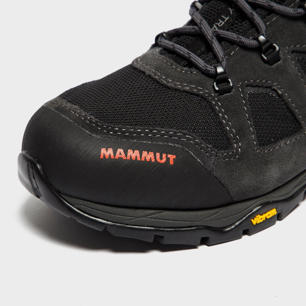 Men’s AEnergy GTX® Walking Boots