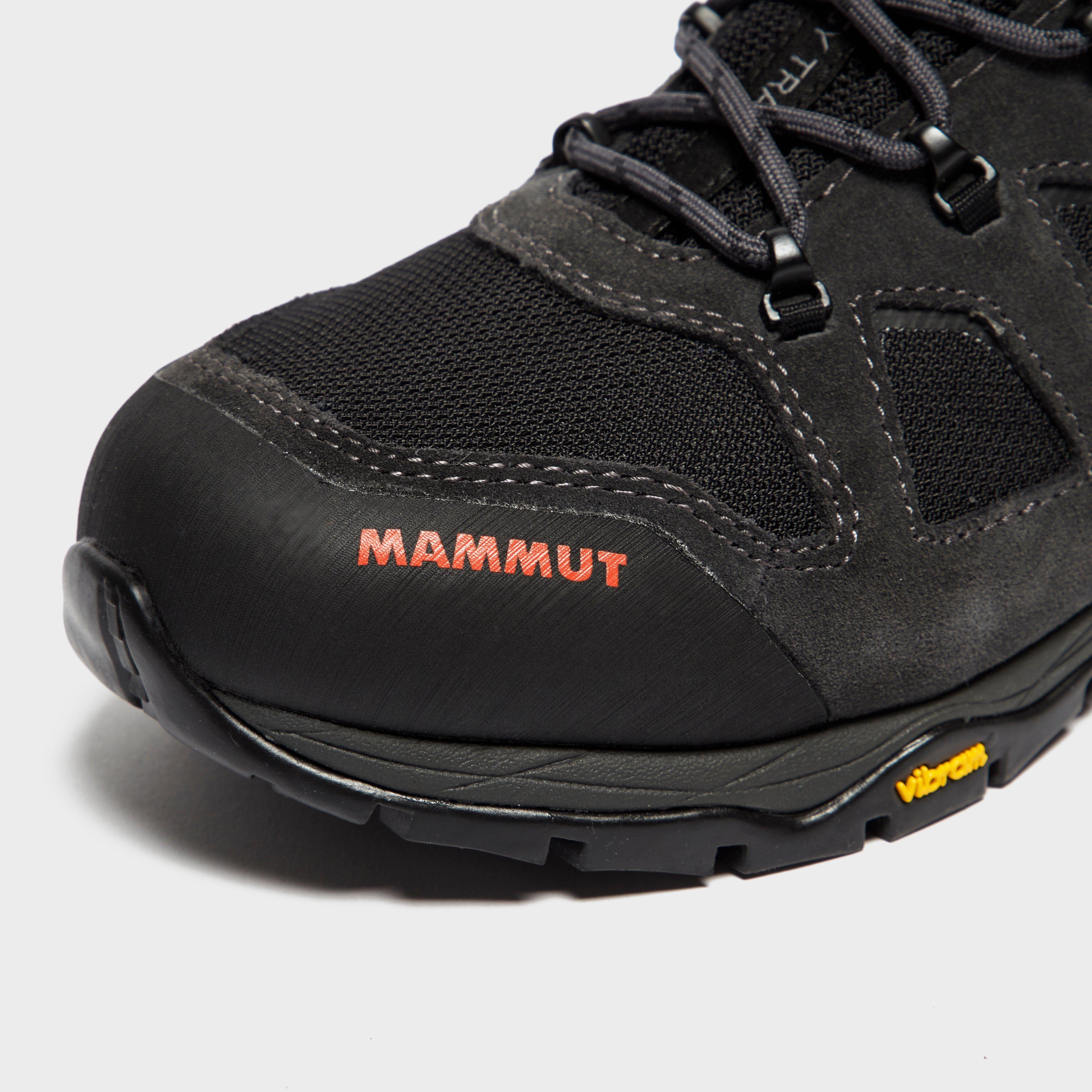 Men’s AEnergy GTX® Walking Boots