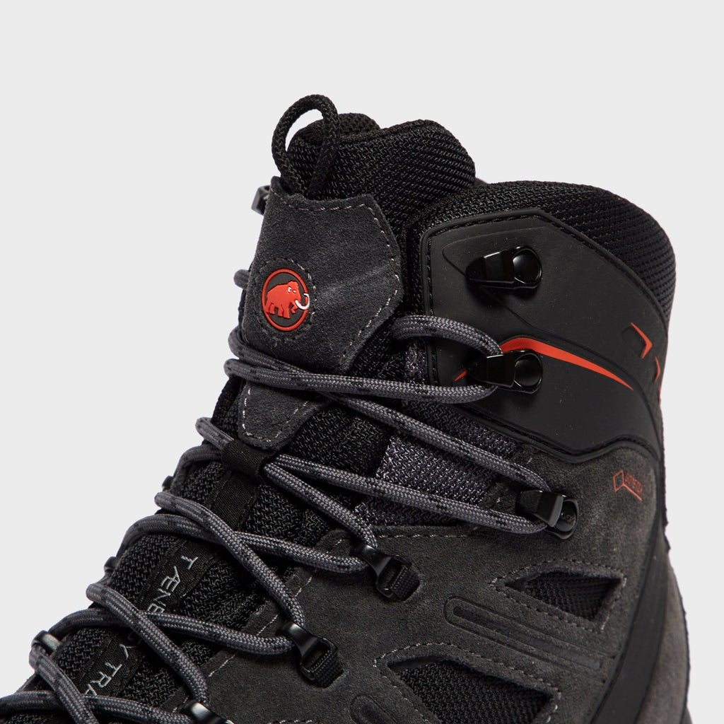 Men’s AEnergy GTX® Walking Boots
