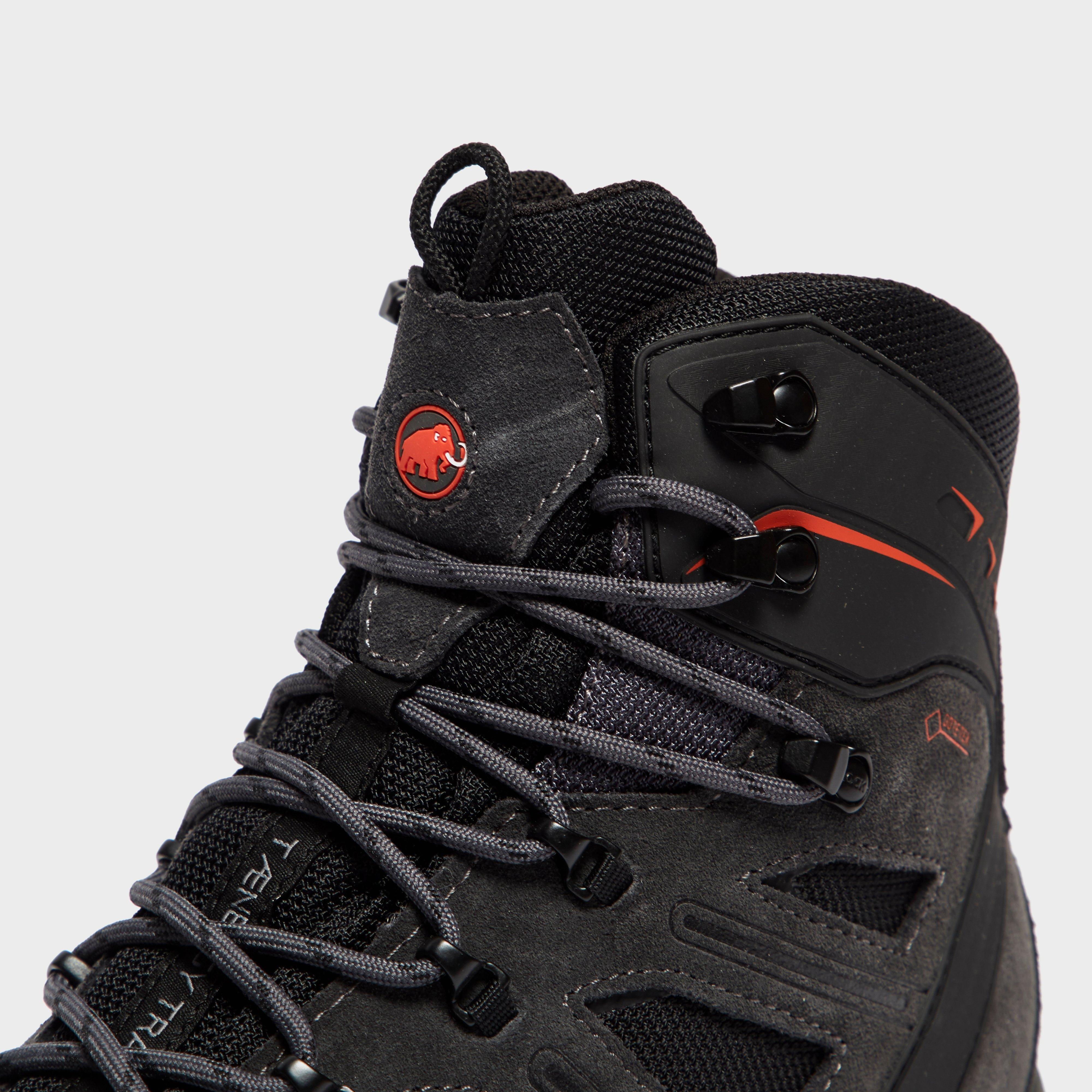 Men’s AEnergy GTX® Walking Boots