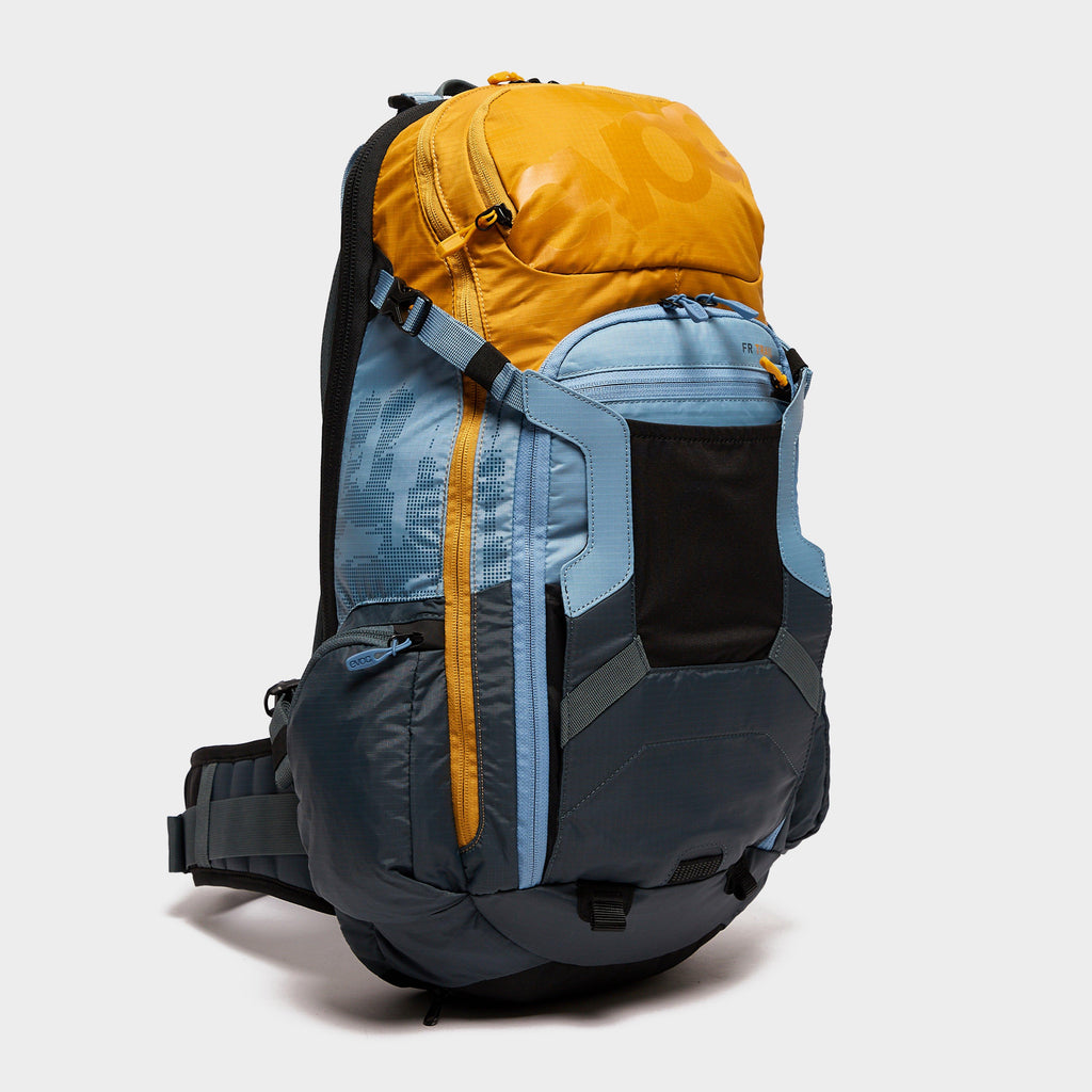 FR Trail Protector 20L Daysack