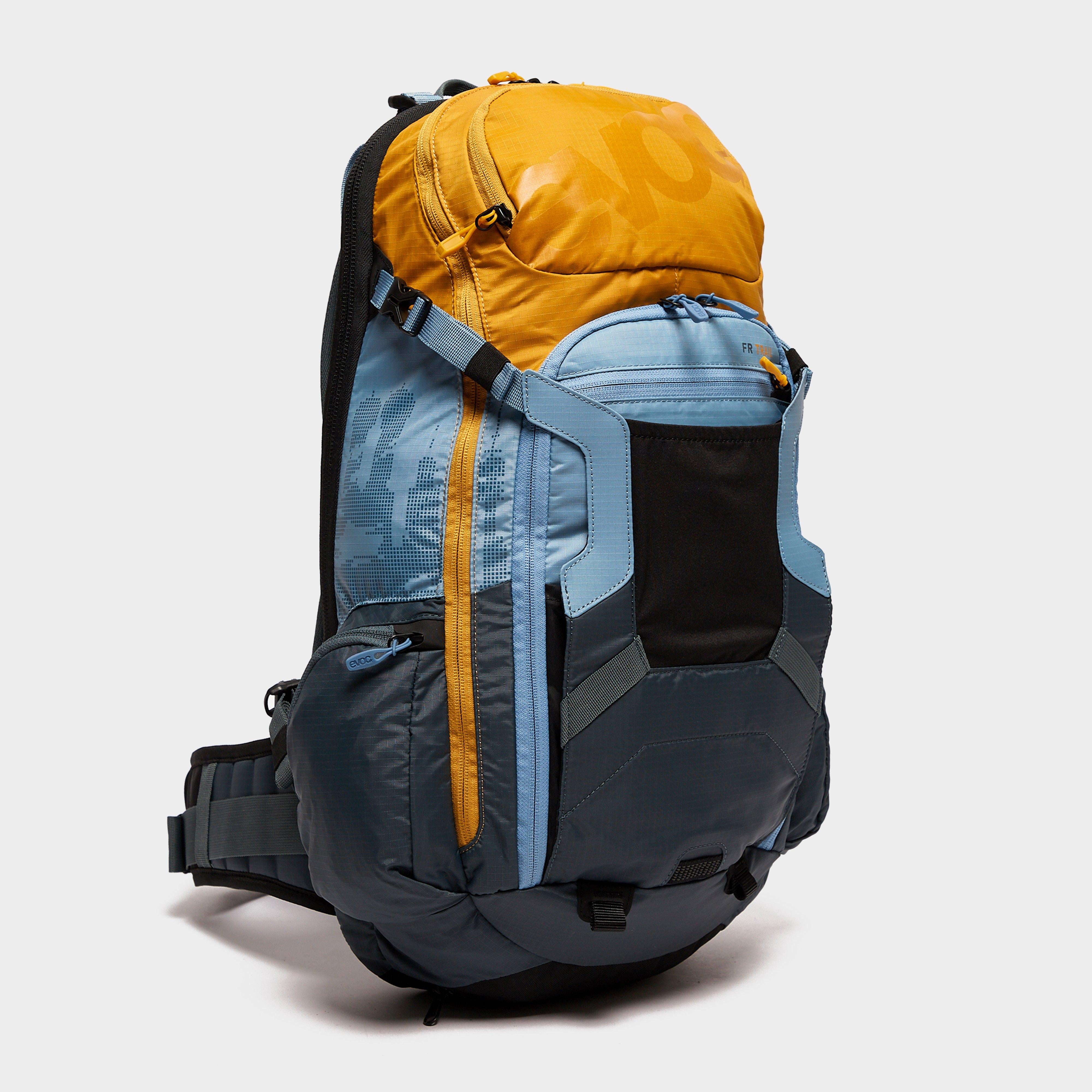 FR Trail Protector 20L Daysack