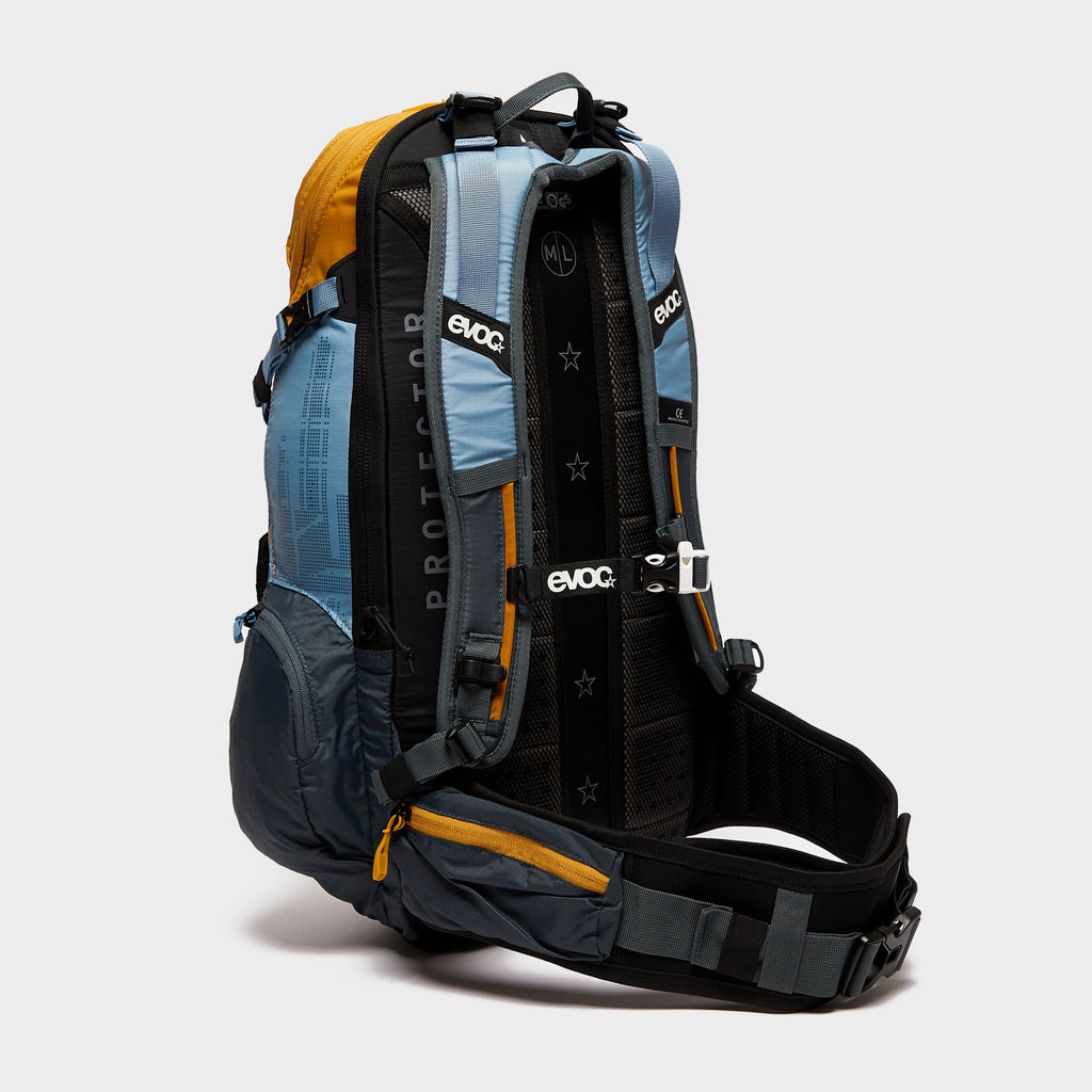 FR Trail Protector 20L Daysack