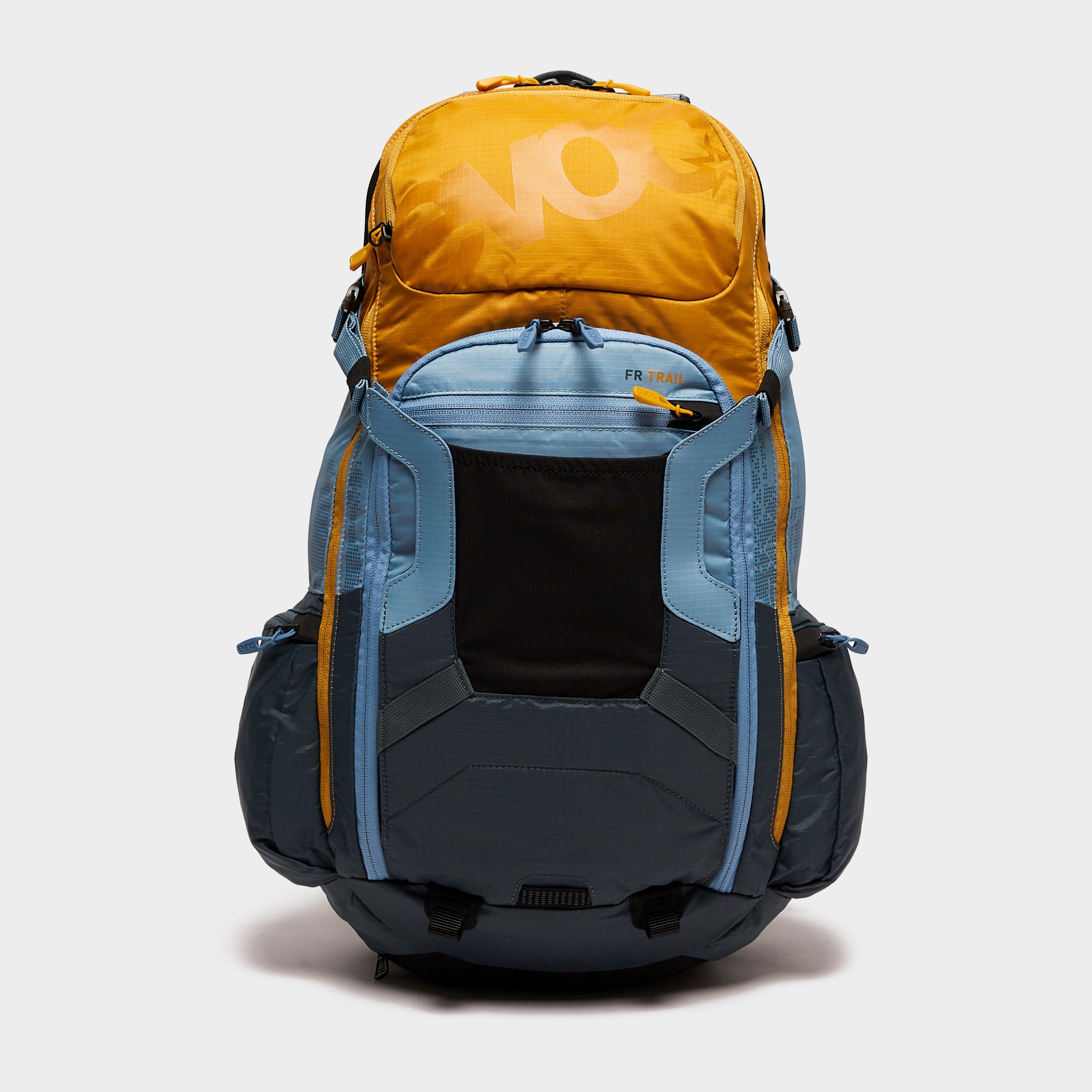 FR Trail Protector 20L Daysack