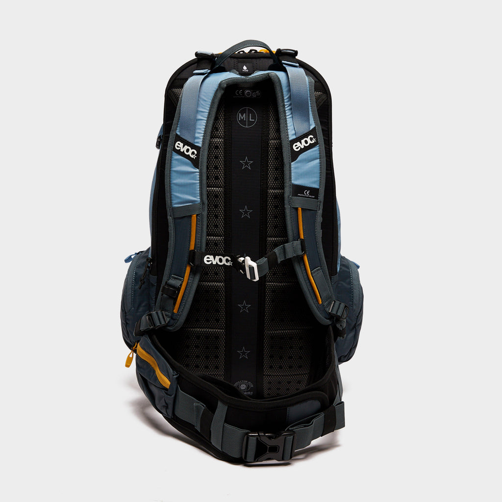 FR Trail Protector 20L Daysack