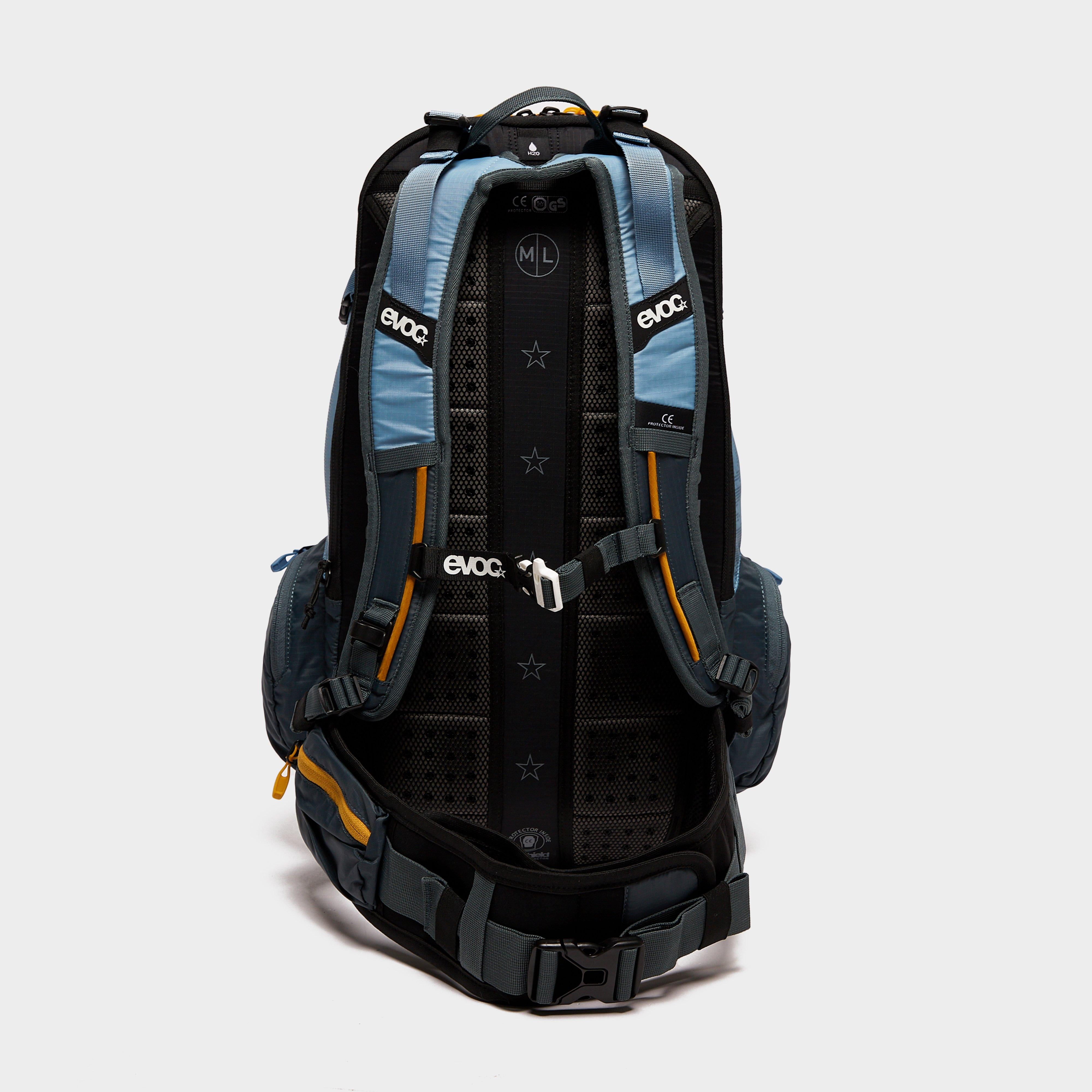 FR Trail Protector 20L Daysack