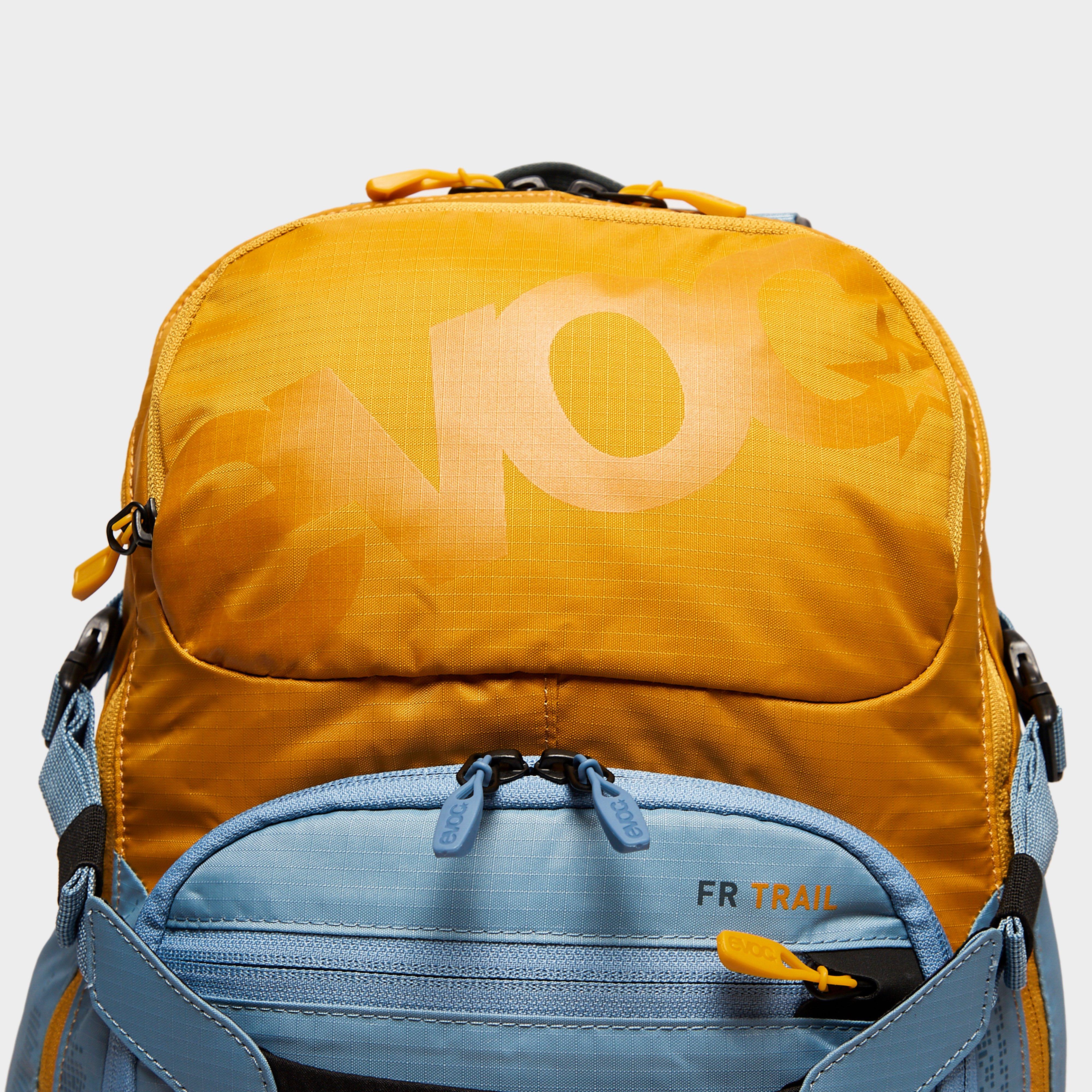 FR Trail Protector 20L Daysack