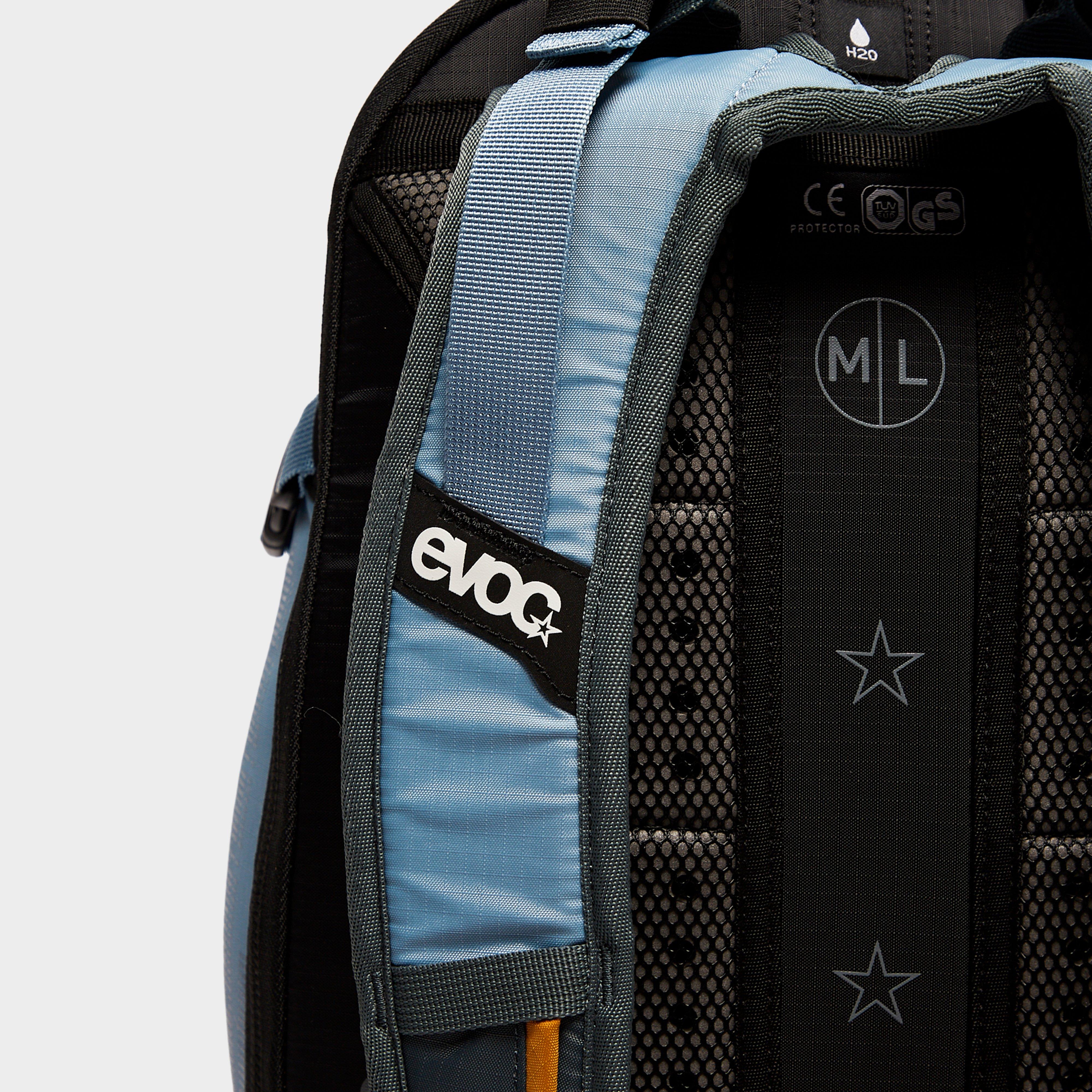 FR Trail Protector 20L Daysack