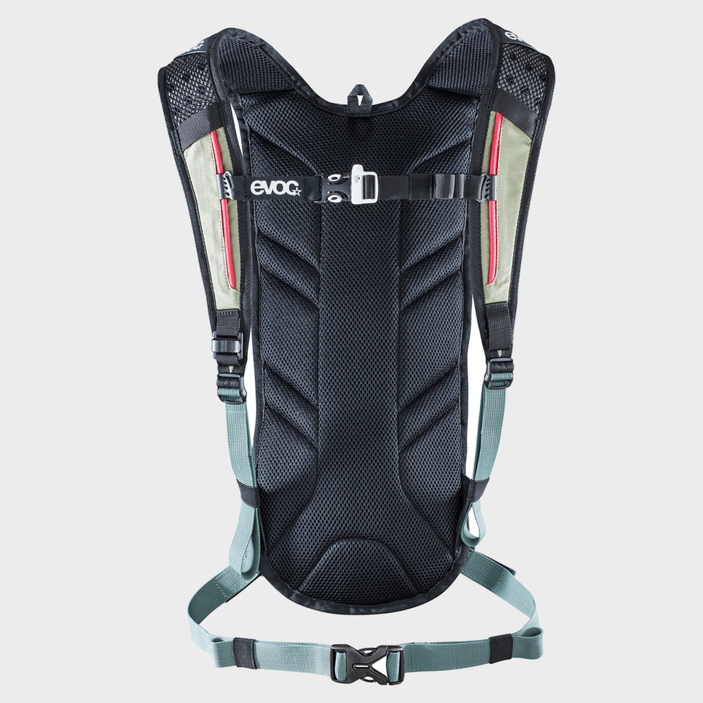 CC 3L Hydration Daysack & 2L Bladder