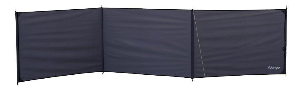 4 Pole Adventure Windbreak