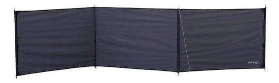 4 Pole Adventure Windbreak