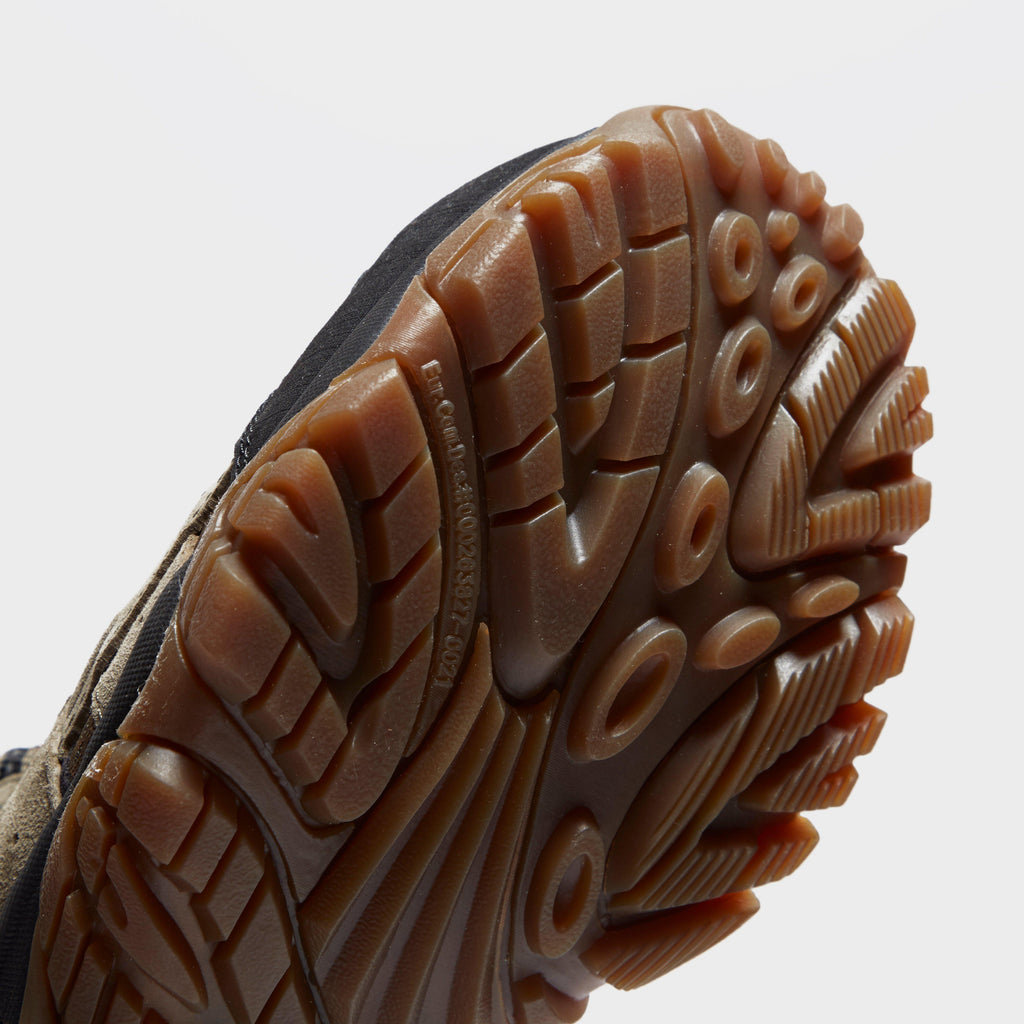 Men’s Moab 2 Mid GTX Walking Boots