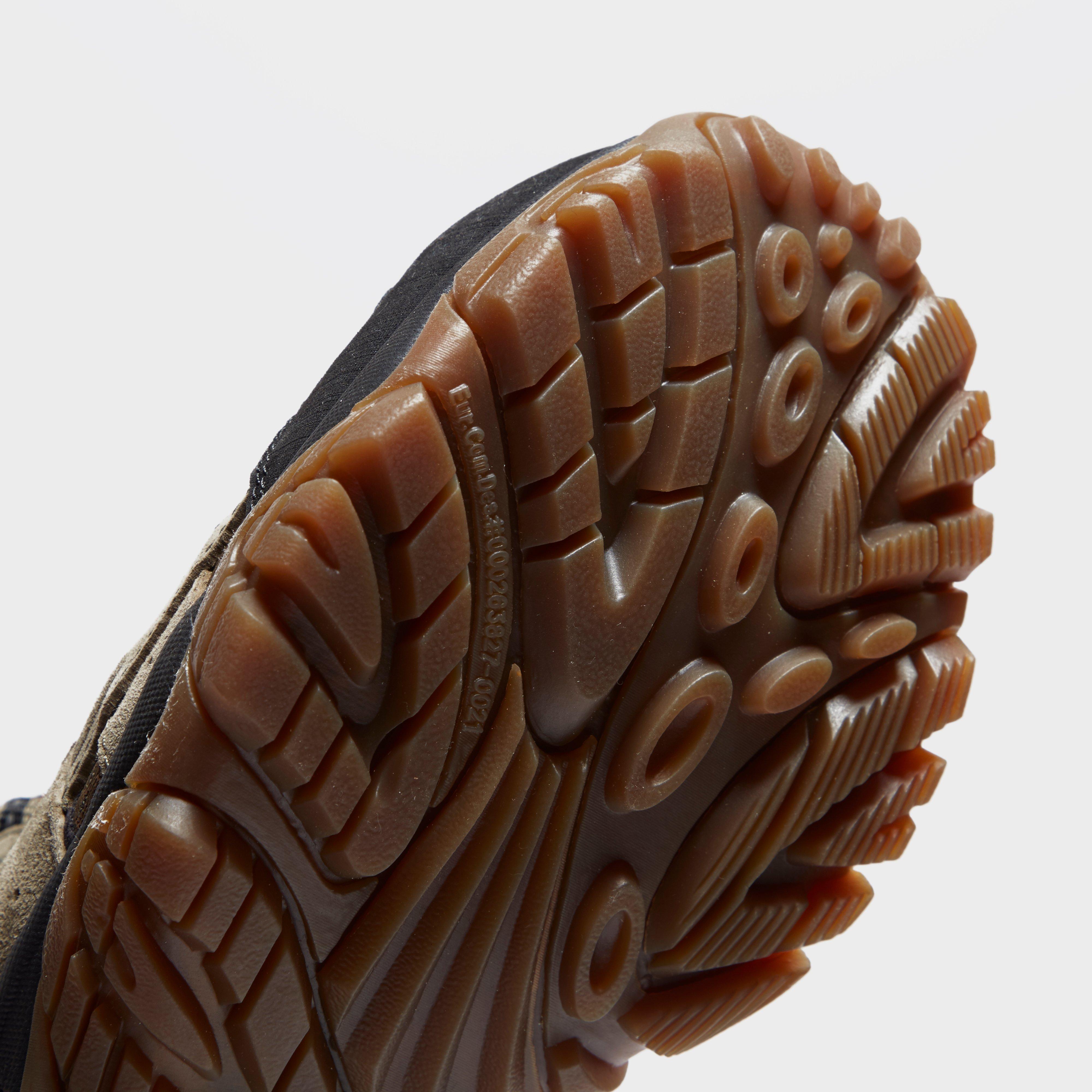 Men’s Moab 2 Mid GTX Walking Boots