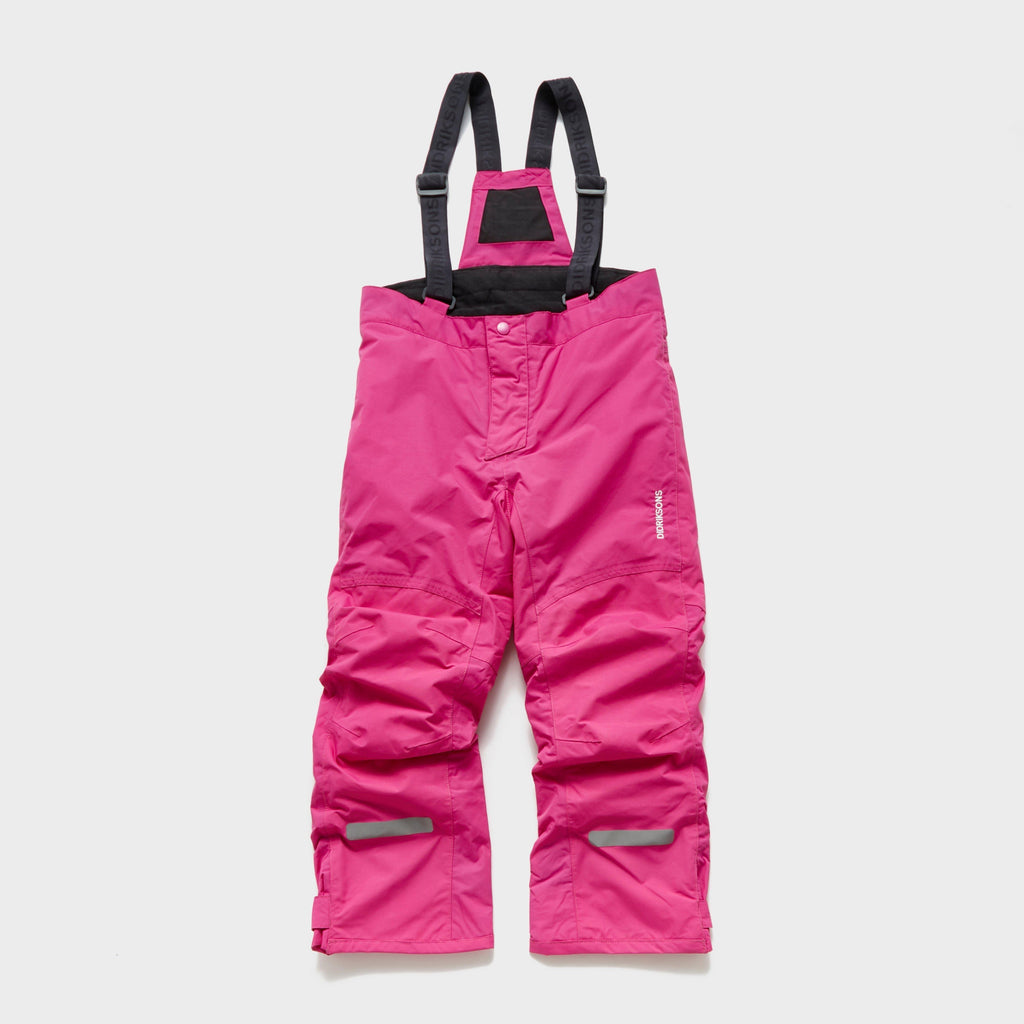 Girls Idre Pants