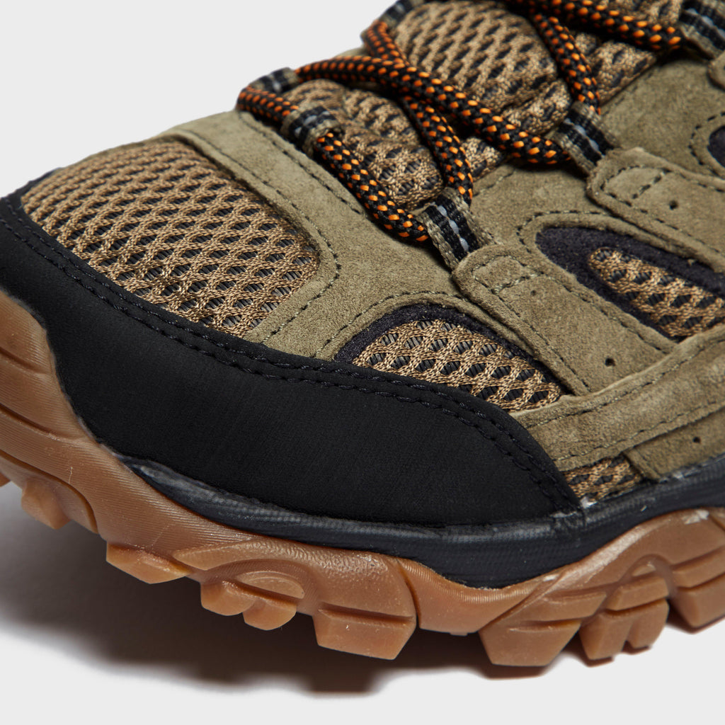 Men's MOAB 2 GORE-TEX® Hiking Shoes