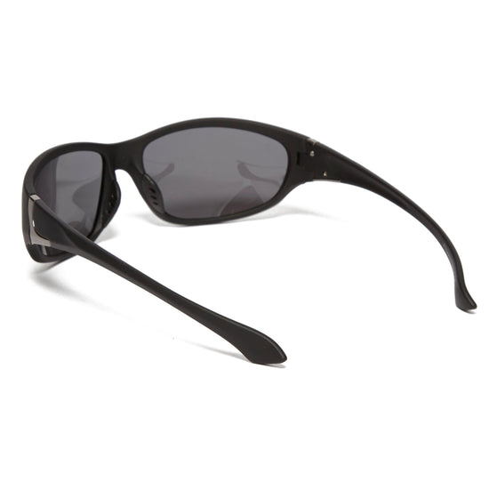 Men's Rubber Sunglasses