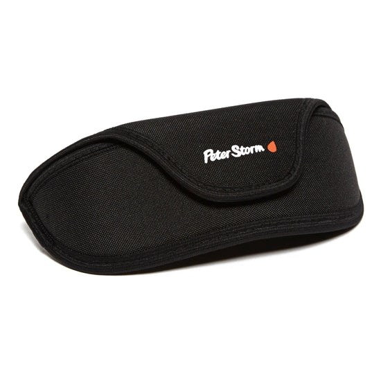 Men's Rubber Sunglasses