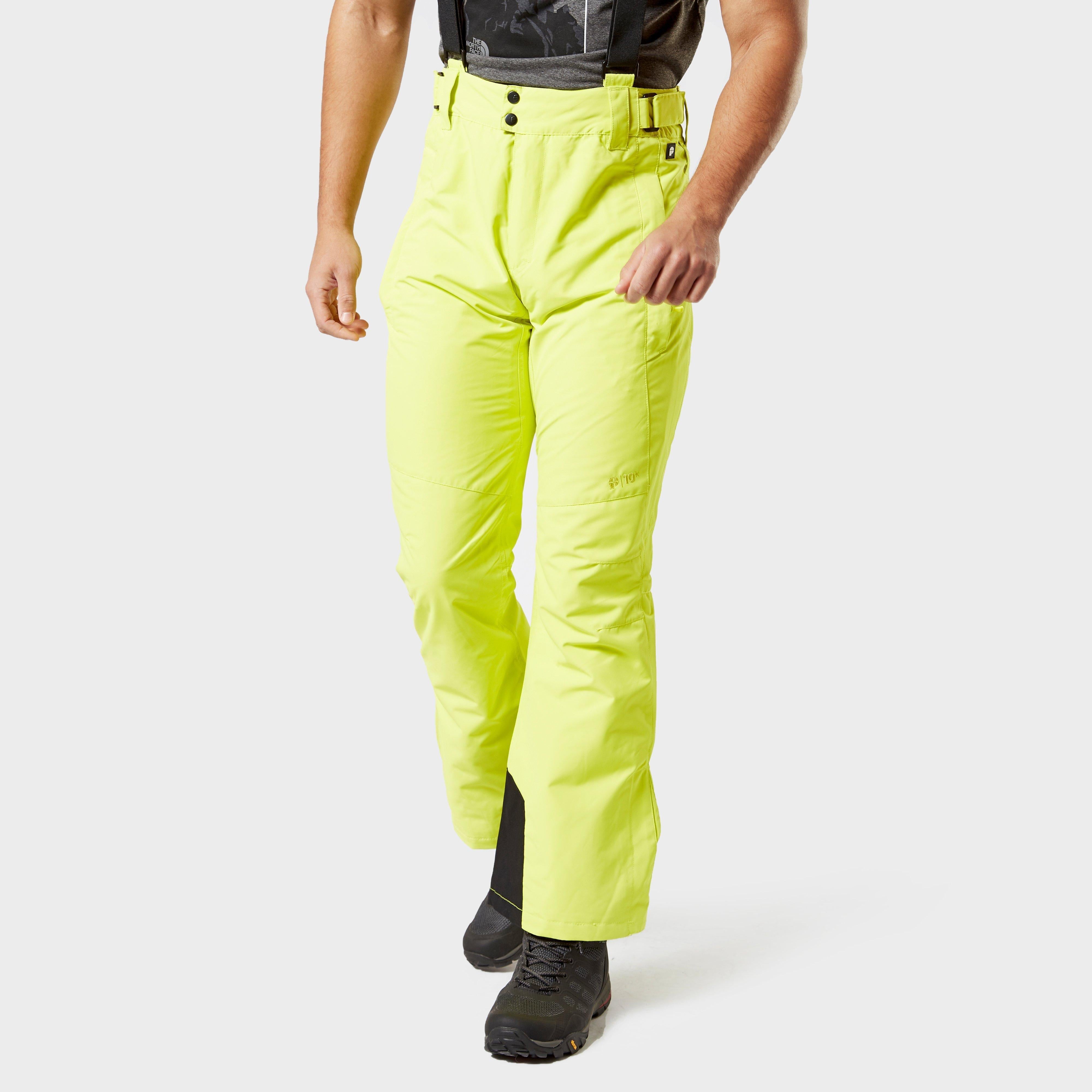Men’s Oweny Pants