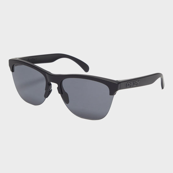 Frogskins™ Lite Sunglasses