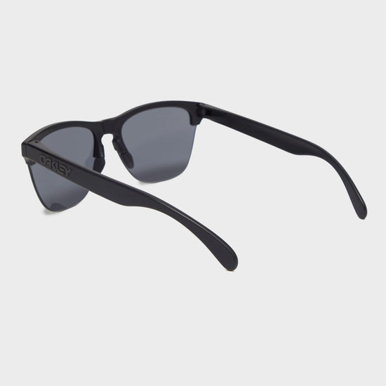 Frogskins™ Lite Sunglasses