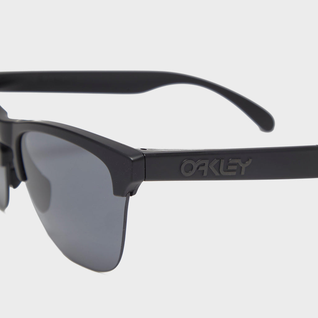 Frogskins™ Lite Sunglasses