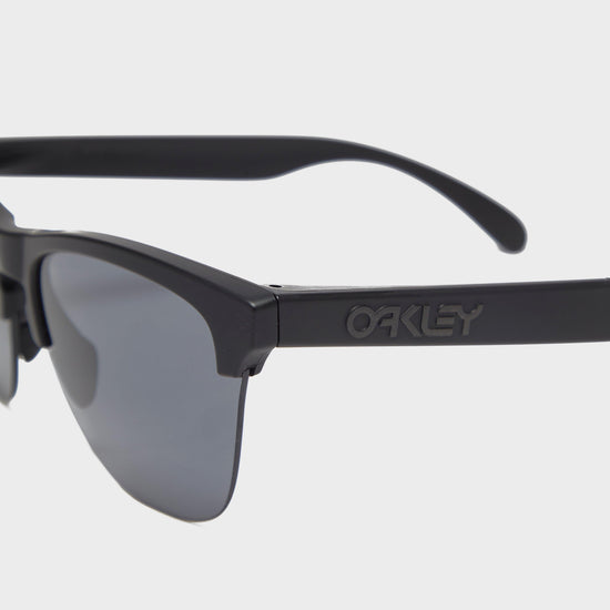 Frogskins™ Lite Sunglasses