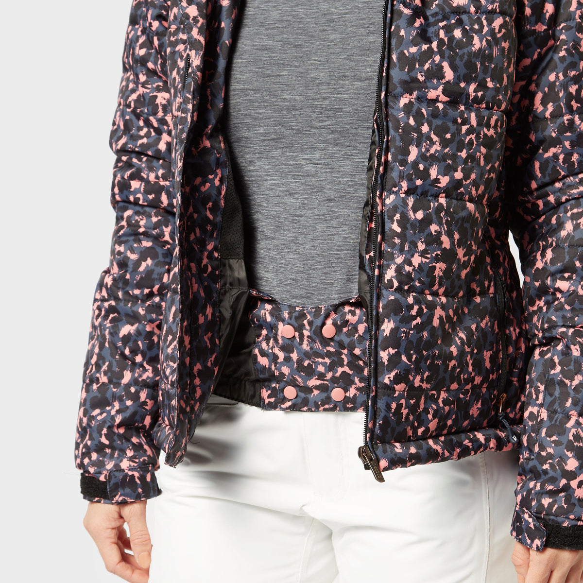 Women’s Dante Ski Jacket