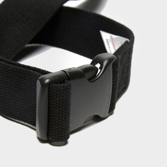 Men's Everyday Belt