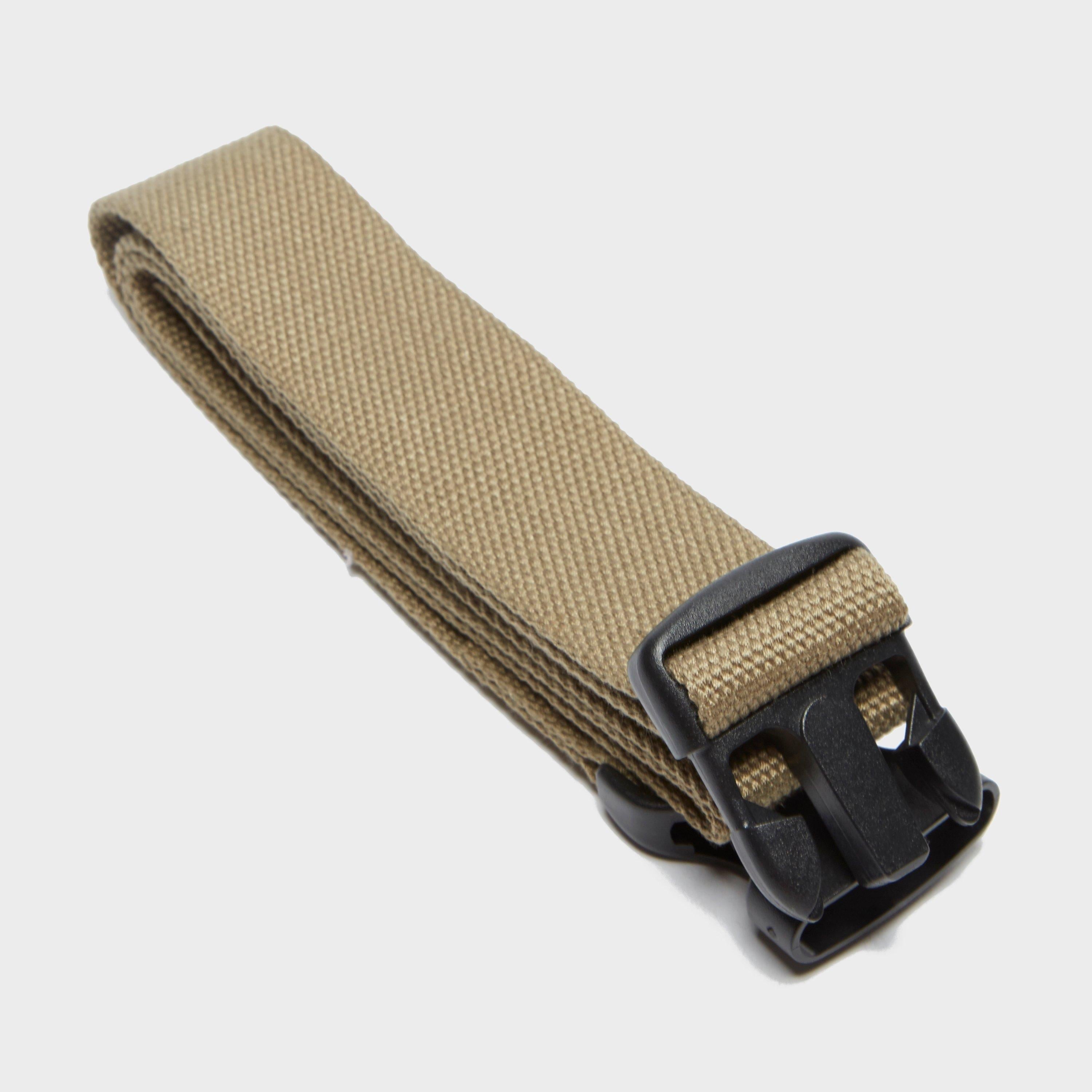 Men's Everyday Belt