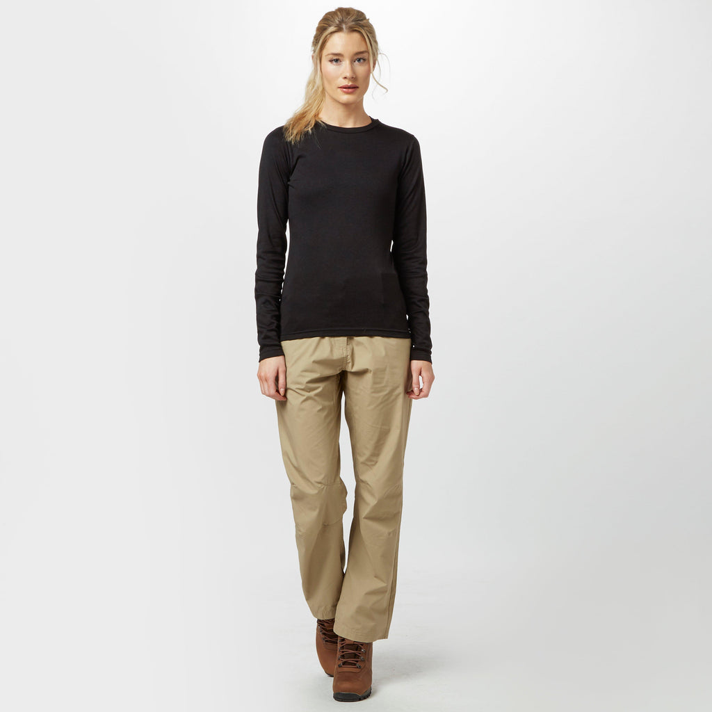 Women's Ramble Trousers (Regular)