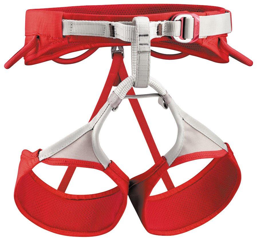 Sama Men's Climbing Harness