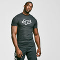 Fox Head Legacy Short Sleeved T-Shirt