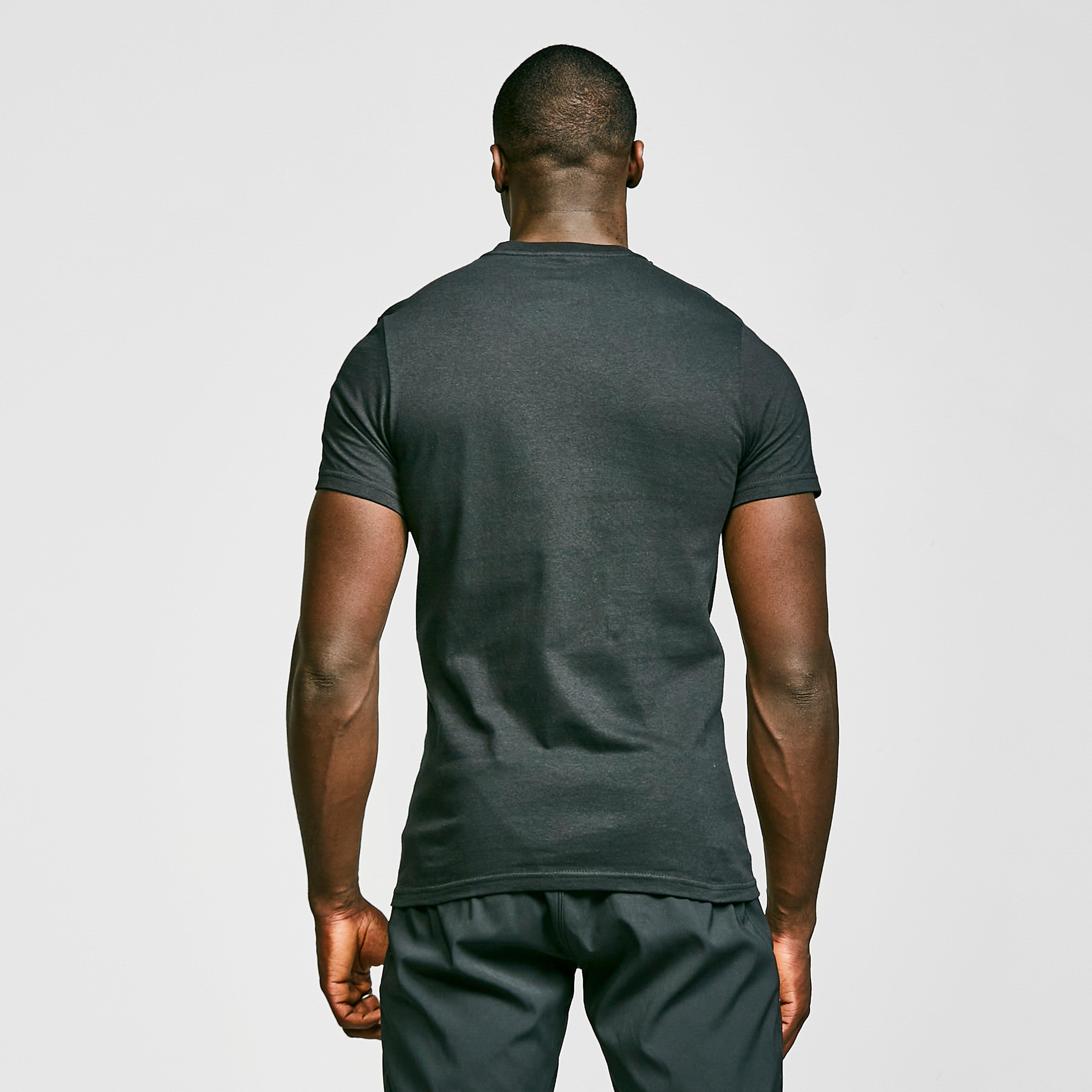 Fox Head Legacy Short Sleeved T-Shirt