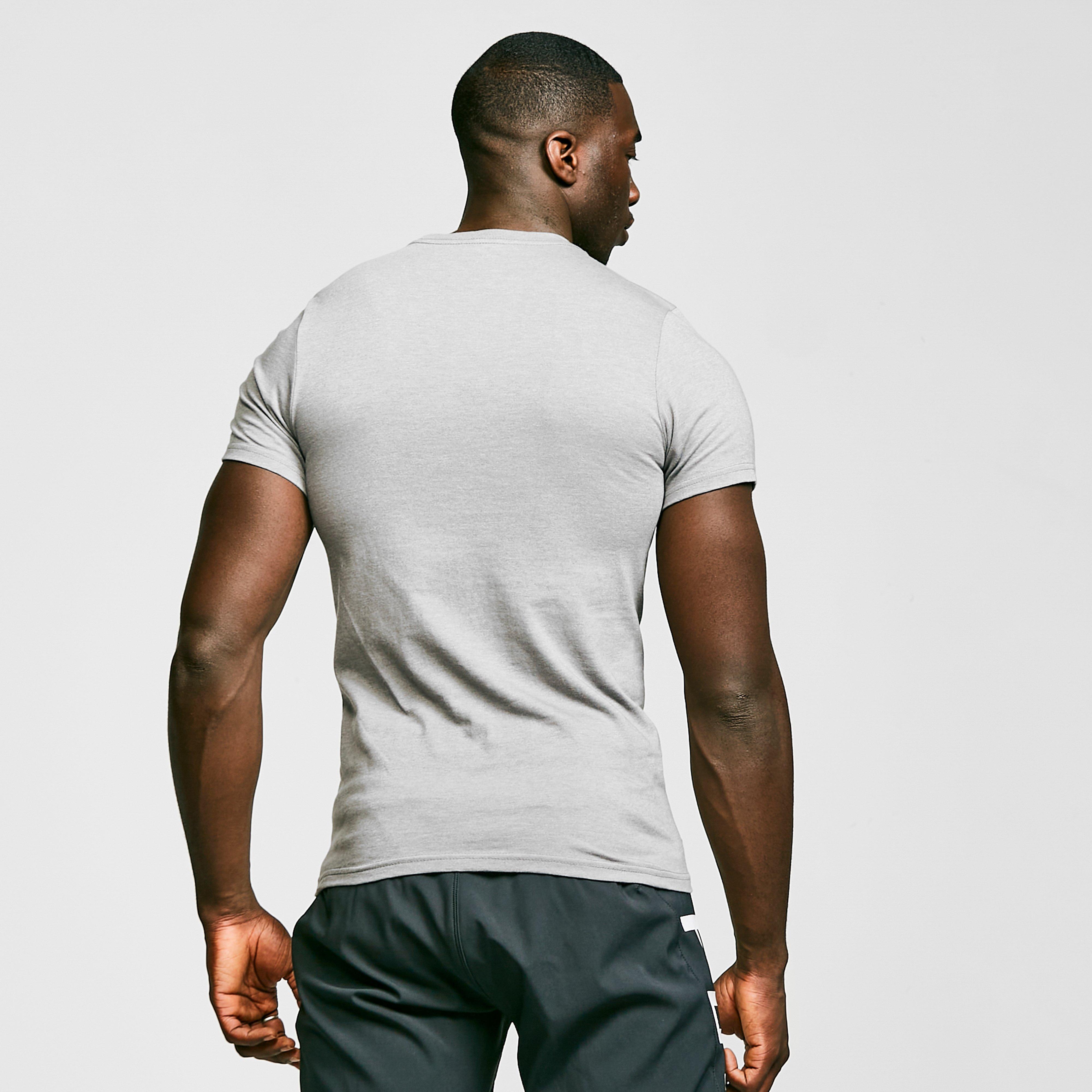 Fox Head Legacy Short Sleeved T-Shirt