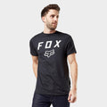 Men’s Legacy Moth Tee
