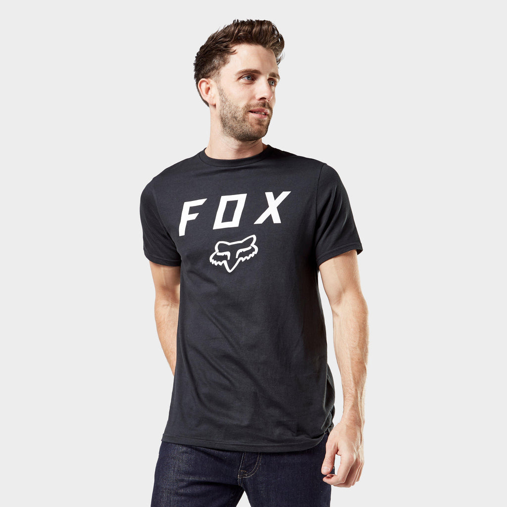 Men’s Legacy Moth Tee
