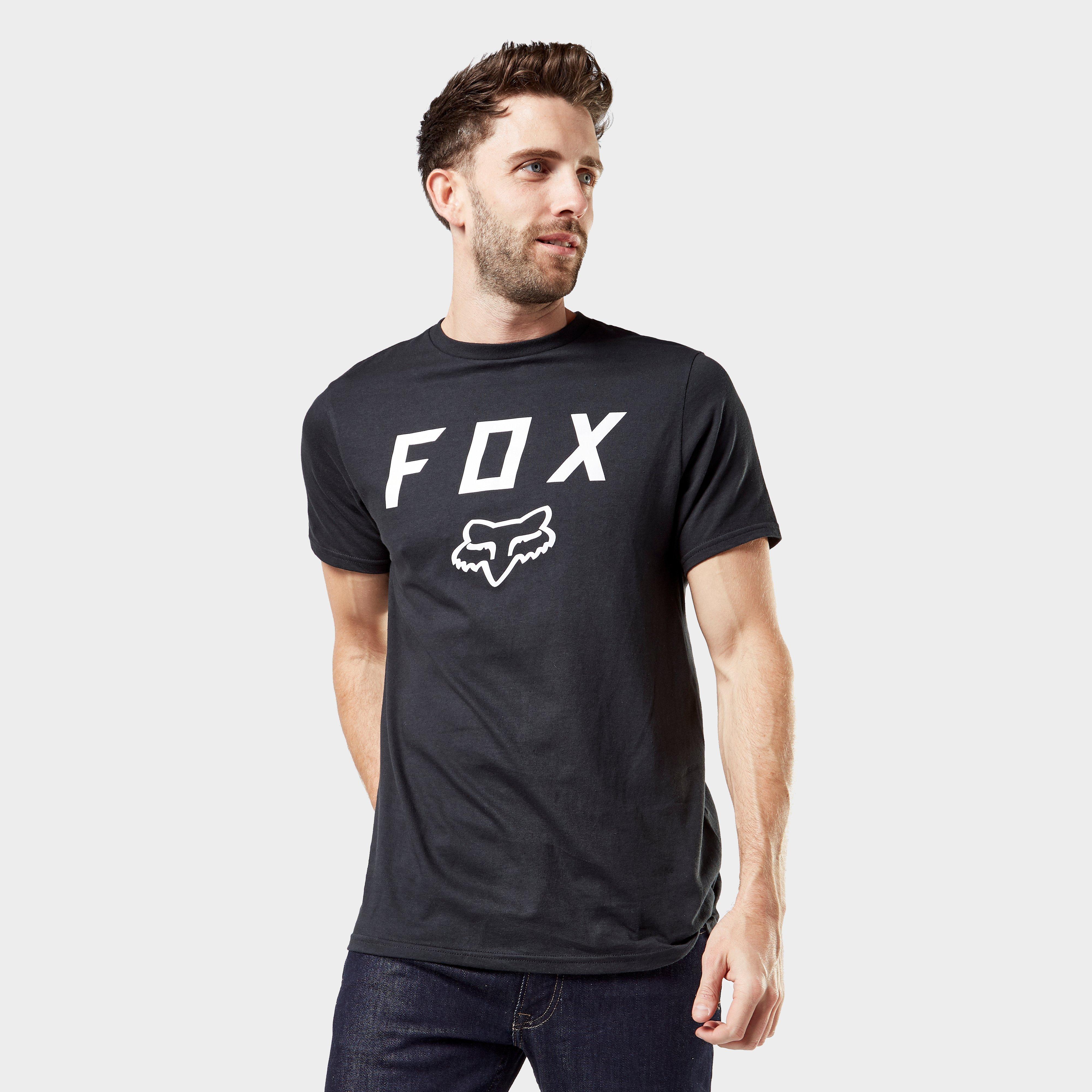 Men’s Legacy Moth Tee