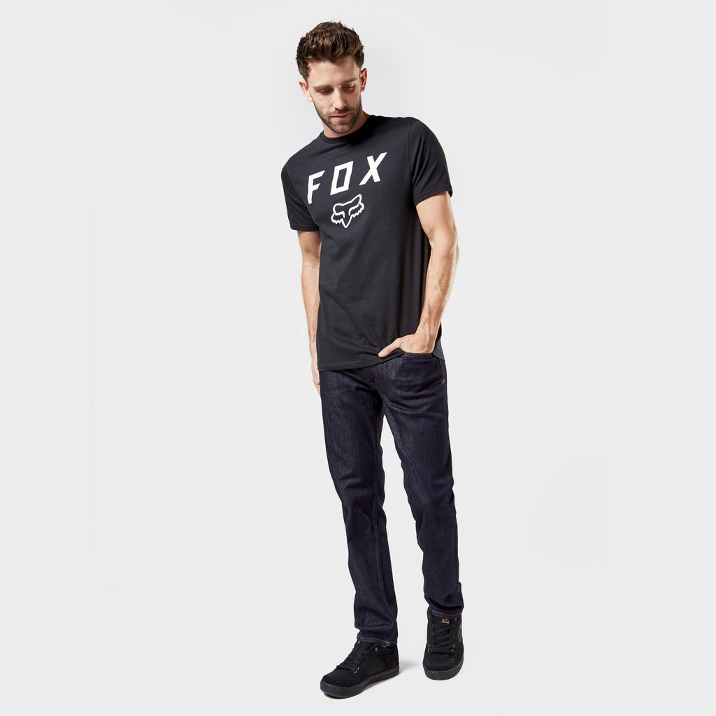 Men’s Legacy Moth Tee