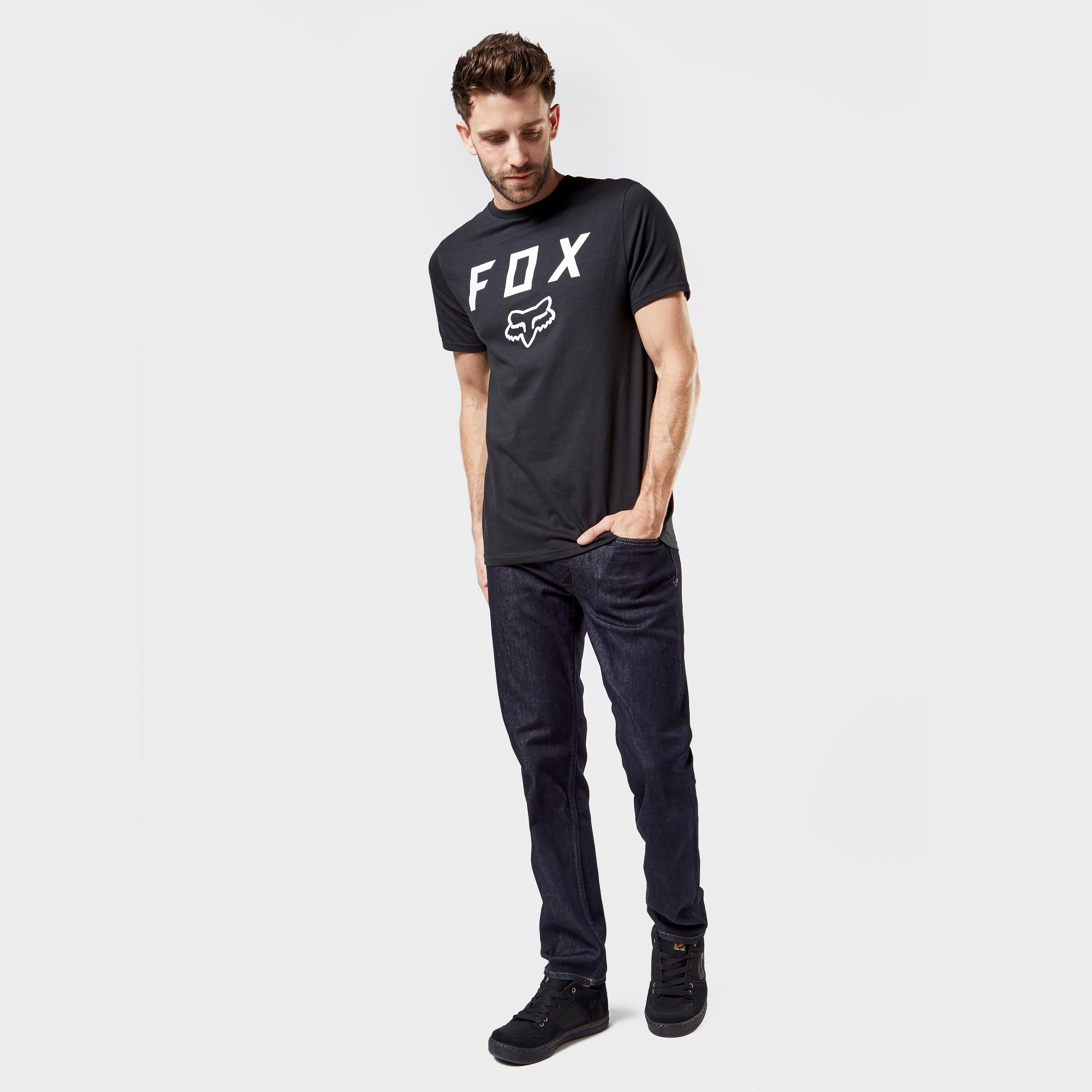 Men’s Legacy Moth Tee