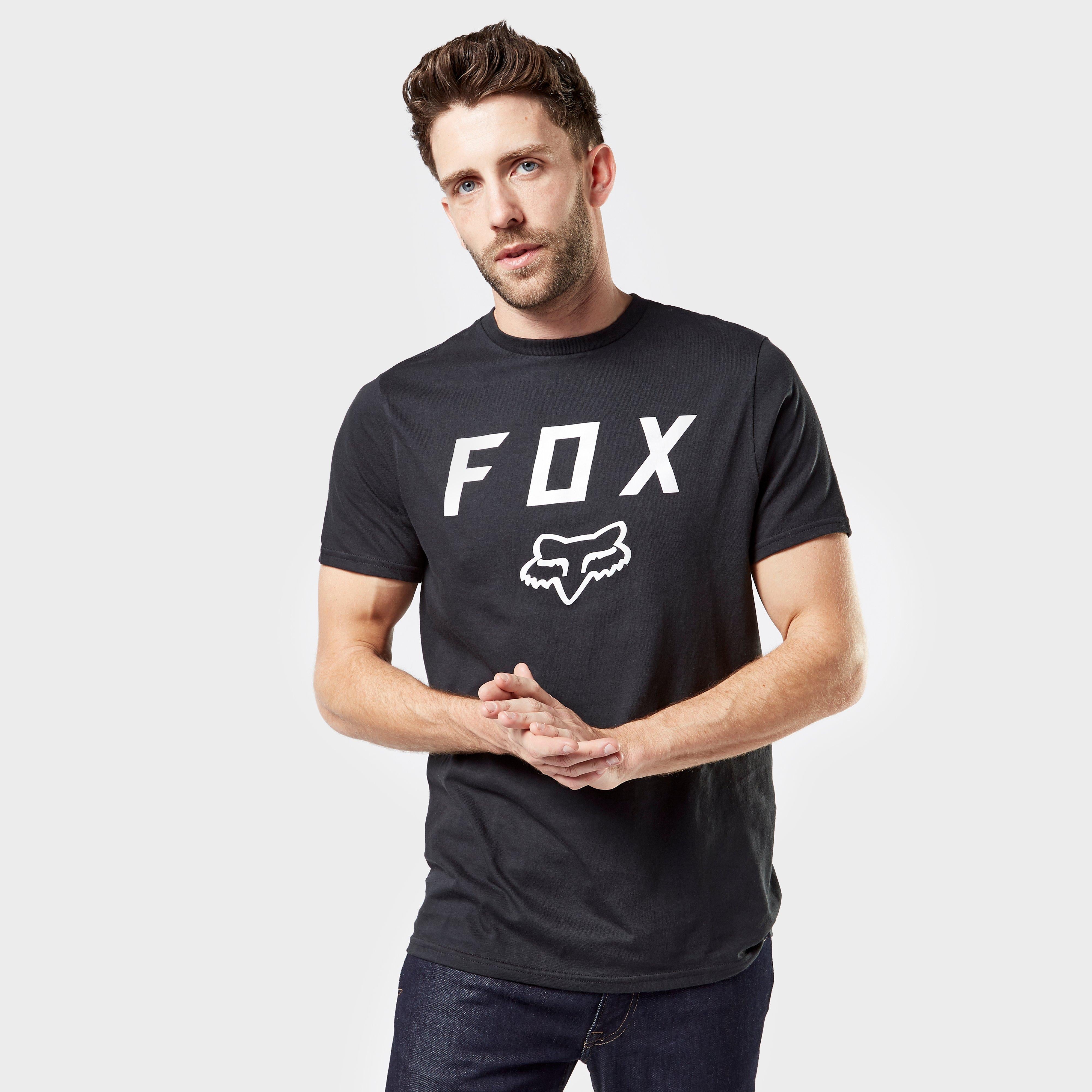 Men’s Legacy Moth Tee