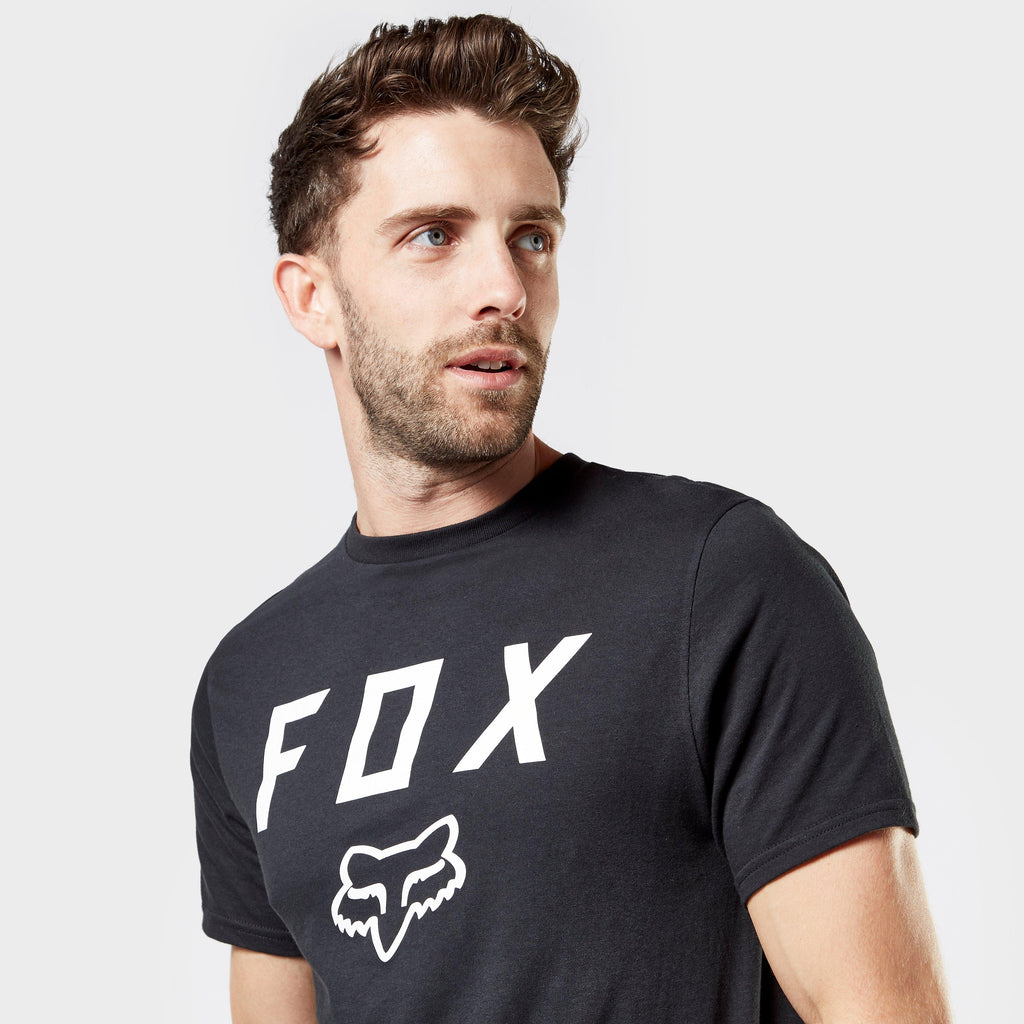 Men’s Legacy Moth Tee