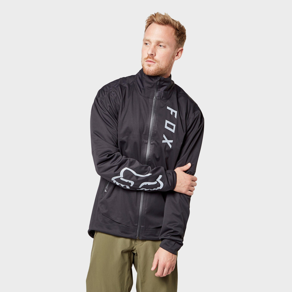 Men's Ranger 3L Waterproof Jacket