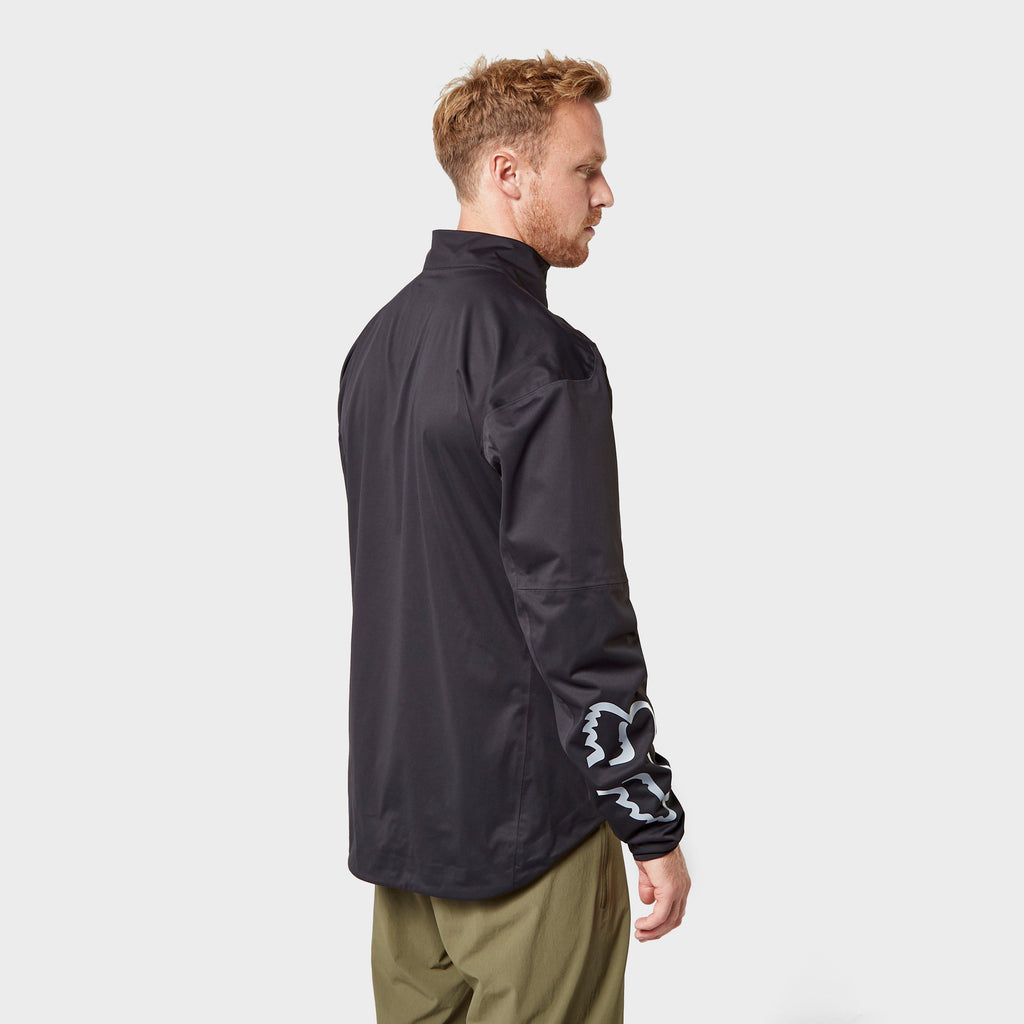 Men's Ranger 3L Waterproof Jacket