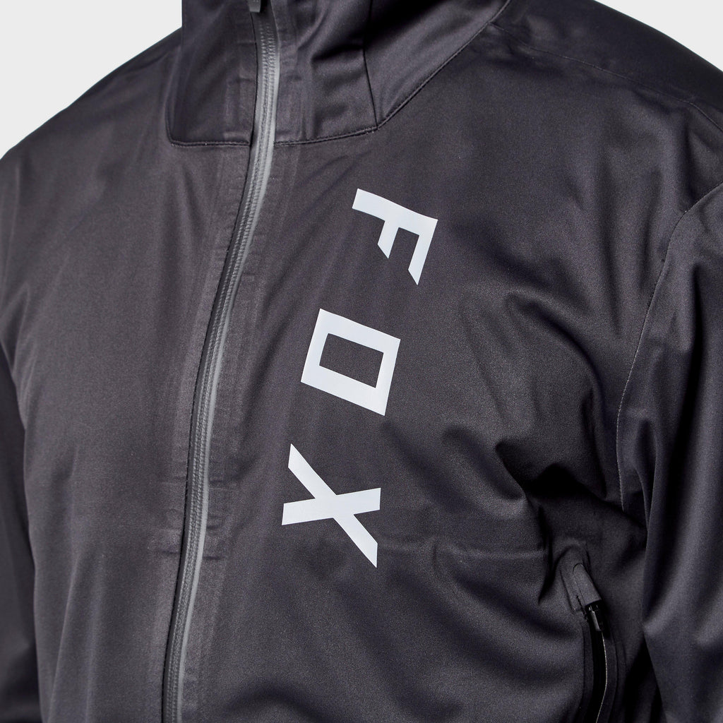Men's Ranger 3L Waterproof Jacket