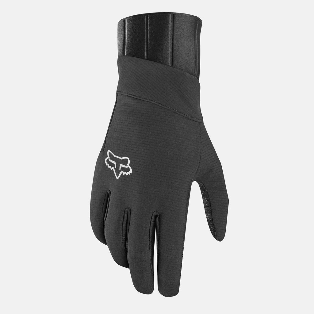 Men's Defend Pro Fire Glove